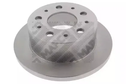 Тормозной диск MAPCO купить