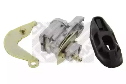 Колесный тормозной цилиндр MAPCO купить