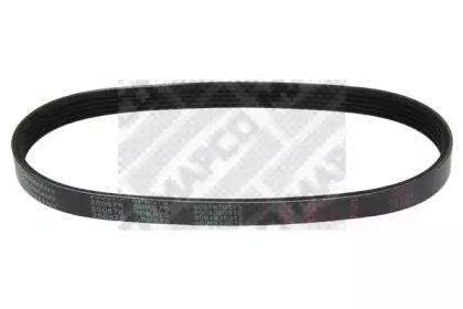 Поликлиновой ремень MAPCO купить