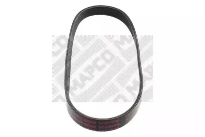 Поликлиновой ремень MAPCO купить