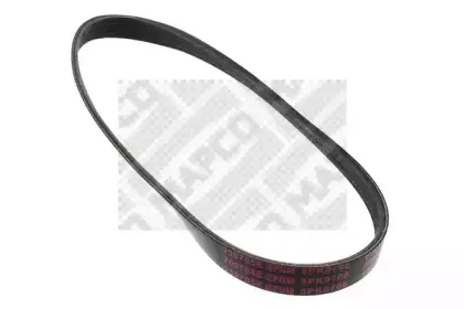 Поликлиновой ремень MAPCO купить