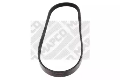 Поликлиновой ремень MAPCO купить