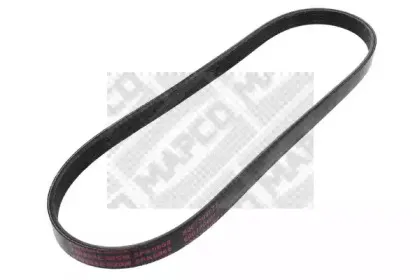 Поликлиновой ремень MAPCO купить