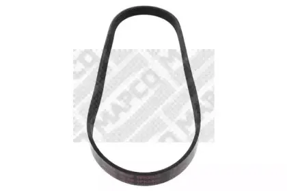 Поликлиновой ремень MAPCO купить