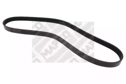 Поликлиновой ремень MAPCO купить
