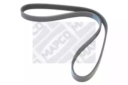 Поликлиновой ремень MAPCO купить