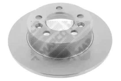 Тормозной диск MAPCO купить