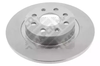 Тормозной диск MAPCO купить