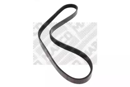 Поликлиновой ремень MAPCO купить