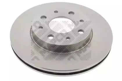 Тормозной диск MAPCO купить