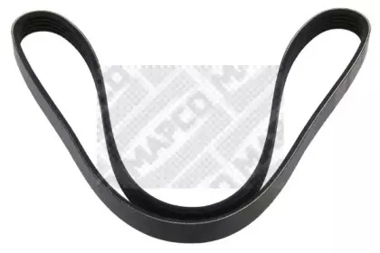 Поликлиновой ремень MAPCO купить