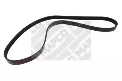 Поликлиновой ремень MAPCO купить