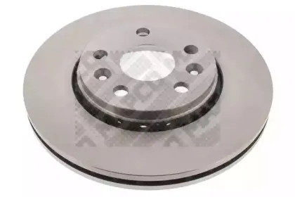 Тормозной диск MAPCO купить