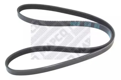 Поликлиновой ремень MAPCO купить