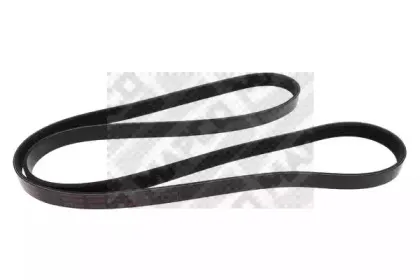 Поликлиновой ремень MAPCO купить
