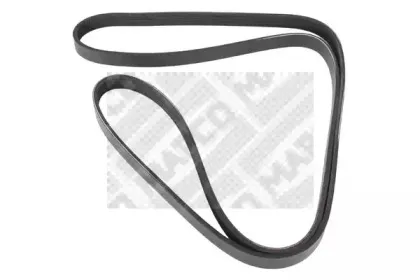 Поликлиновой ремень MAPCO купить