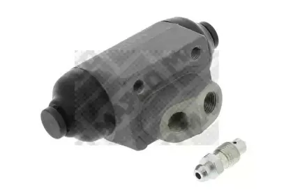 Колесный тормозной цилиндр MAPCO купить