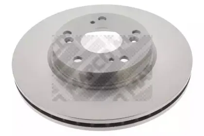 Тормозной диск MAPCO купить