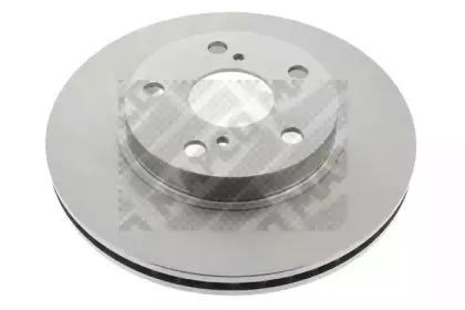 Тормозной диск MAPCO купить