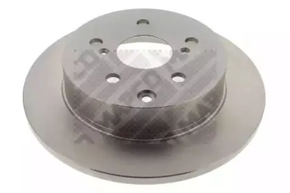 Тормозной диск MAPCO купить