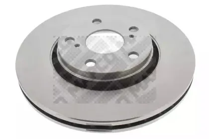 Тормозной диск MAPCO купить