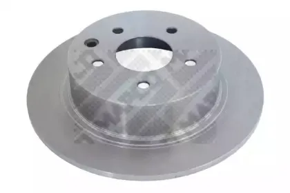 Тормозной диск MAPCO купить