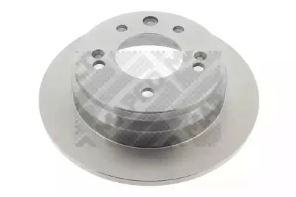 Тормозной диск MAPCO купить