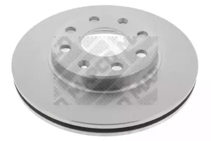 Тормозной диск MAPCO купить