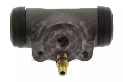 Колесный тормозной цилиндр MAPCO купить