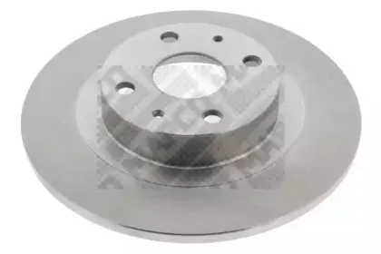 Тормозной диск MAPCO купить