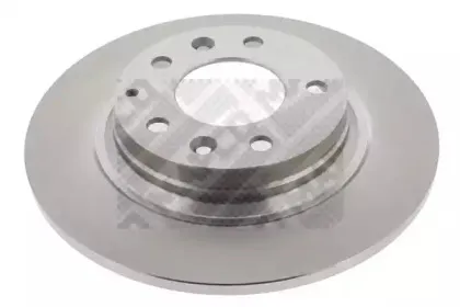 Тормозной диск MAPCO купить