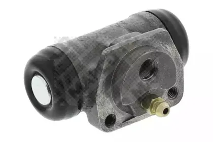 Колесный тормозной цилиндр MAPCO купить