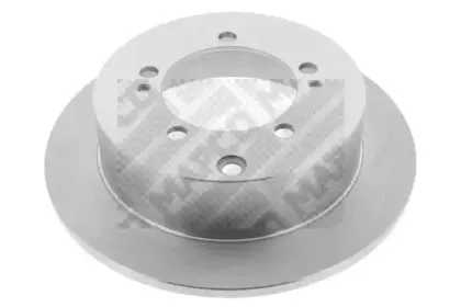 Тормозной диск MAPCO купить