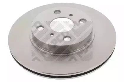 Тормозной диск MAPCO купить