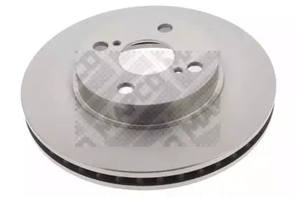 Тормозной диск MAPCO купить