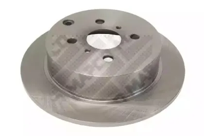 Тормозной диск MAPCO купить