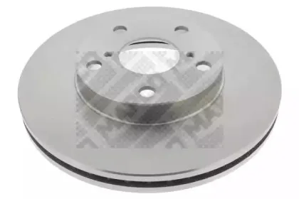 Тормозной диск MAPCO купить