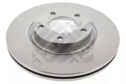 Тормозной диск MAPCO купить