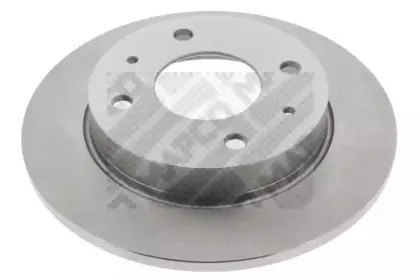 Тормозной диск MAPCO купить