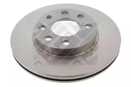 Тормозной диск MAPCO купить