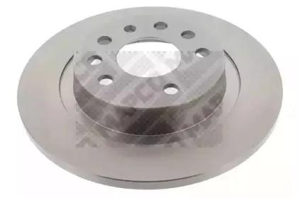 Тормозной диск MAPCO купить