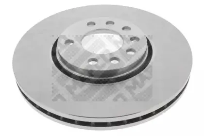 Тормозной диск MAPCO купить