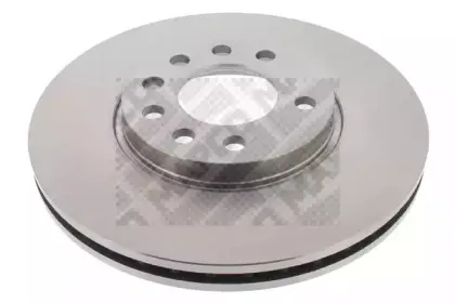 Тормозной диск MAPCO купить