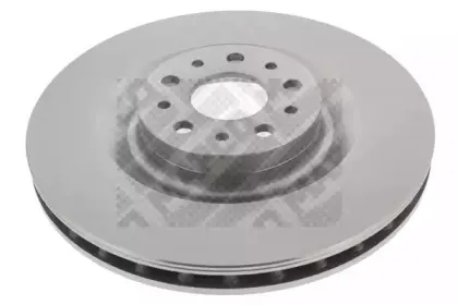 Тормозной диск MAPCO купить