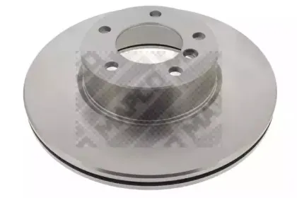 Тормозной диск MAPCO купить