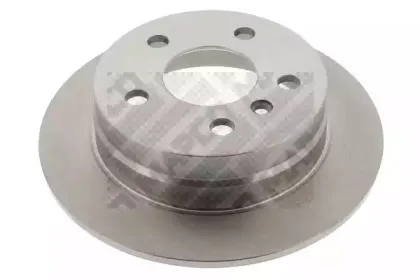 Тормозной диск MAPCO купить