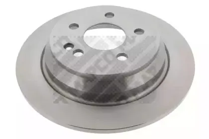 Тормозной диск MAPCO купить