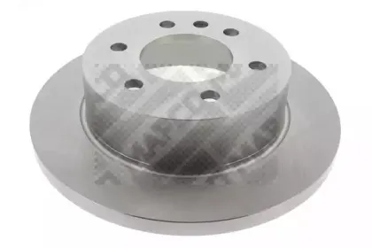 Тормозной диск MAPCO купить