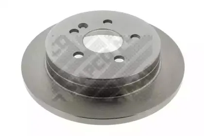 Тормозной диск MAPCO купить