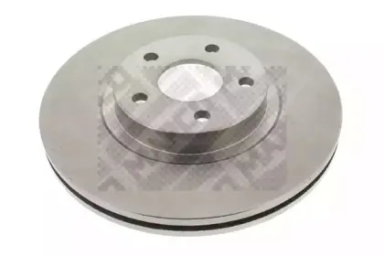 Тормозной диск MAPCO купить